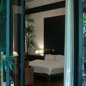 Suite Lit King-Size